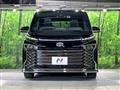 2024 Toyota Voxy