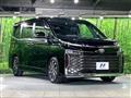 2024 Toyota Voxy