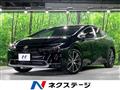 2025 Toyota Prius