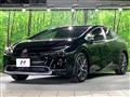 2025 Toyota Prius