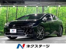 2025 Toyota Prius