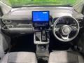 2025 Toyota Sienta