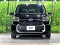 2025 Toyota Sienta