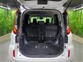 2024 Toyota Sienta
