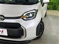 2024 Toyota Sienta