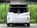 2024 Toyota Sienta