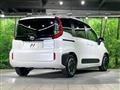 2024 Toyota Sienta