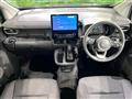 2024 Toyota Sienta