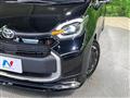 2024 Toyota Sienta
