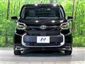 2024 Toyota Sienta