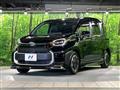 2024 Toyota Sienta
