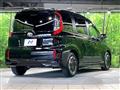 2024 Toyota Sienta