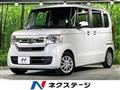2023 Honda N BOX
