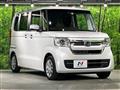 2023 Honda N BOX