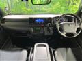 2024 Toyota Hiace Van