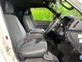 2024 Toyota Hiace Van