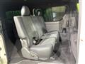 2024 Toyota Hiace Van