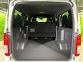 2024 Toyota Hiace Van