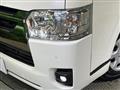 2024 Toyota Hiace Van