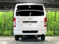 2024 Toyota Hiace Van
