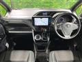 2019 Toyota Voxy