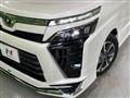 2019 Toyota Voxy