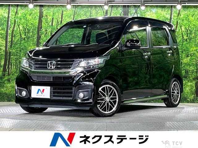 2014 Honda Honda Others