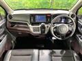 2014 Honda Honda Others