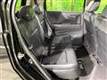 2014 Honda Honda Others