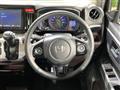 2014 Honda Honda Others