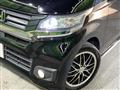 2014 Honda Honda Others