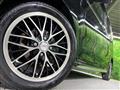 2014 Honda Honda Others
