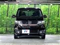 2014 Honda Honda Others
