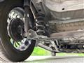 2014 Honda Honda Others