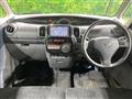 2009 Daihatsu Tanto