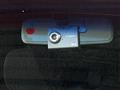 2009 Daihatsu Tanto