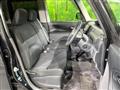 2009 Daihatsu Tanto