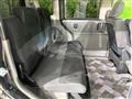 2009 Daihatsu Tanto