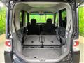 2009 Daihatsu Tanto
