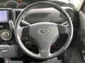 2009 Daihatsu Tanto