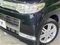 2009 Daihatsu Tanto