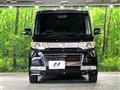 2009 Daihatsu Tanto