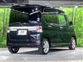 2009 Daihatsu Tanto