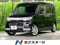 2009 Daihatsu Tanto