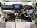 2017 Toyota Passo