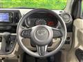 2017 Toyota Passo