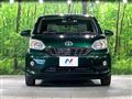 2017 Toyota Passo