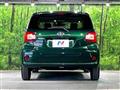 2017 Toyota Passo
