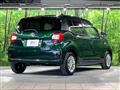 2017 Toyota Passo