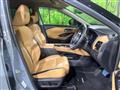 2022 Nissan X-Trail
